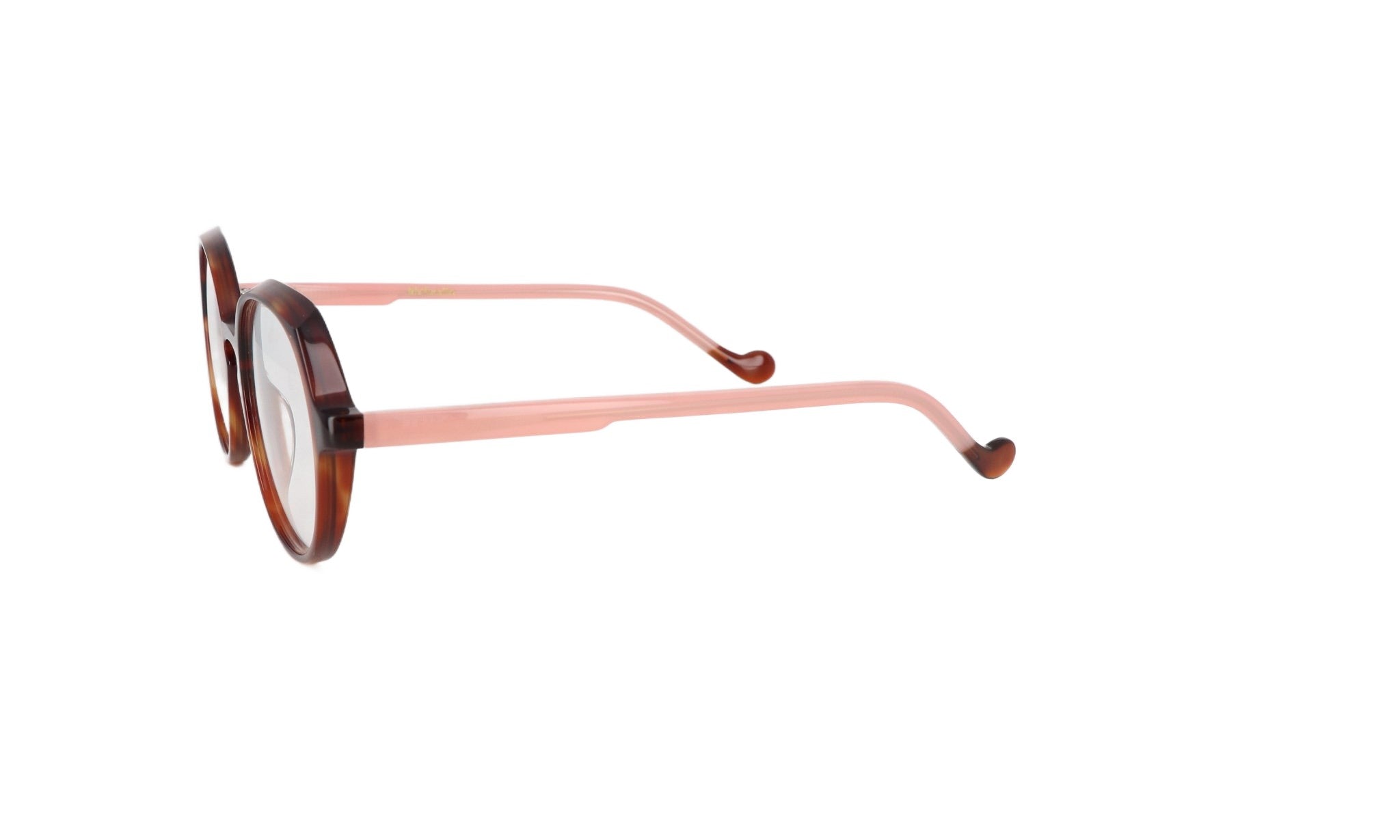 TETE A LUNETTES MINI BUNNY - Jorge Oculista