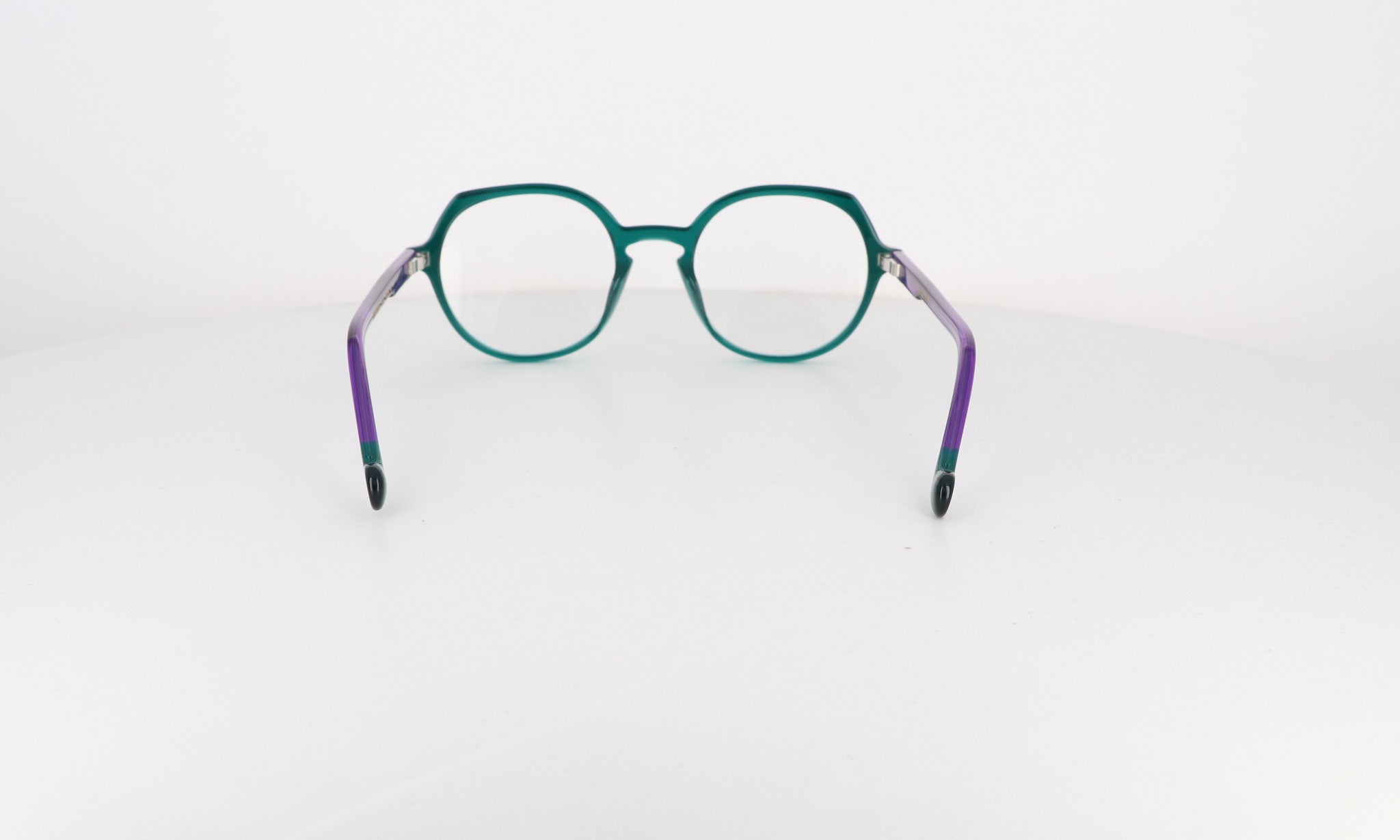TETE A LUNETTES MINI BUNNY - Jorge Oculista