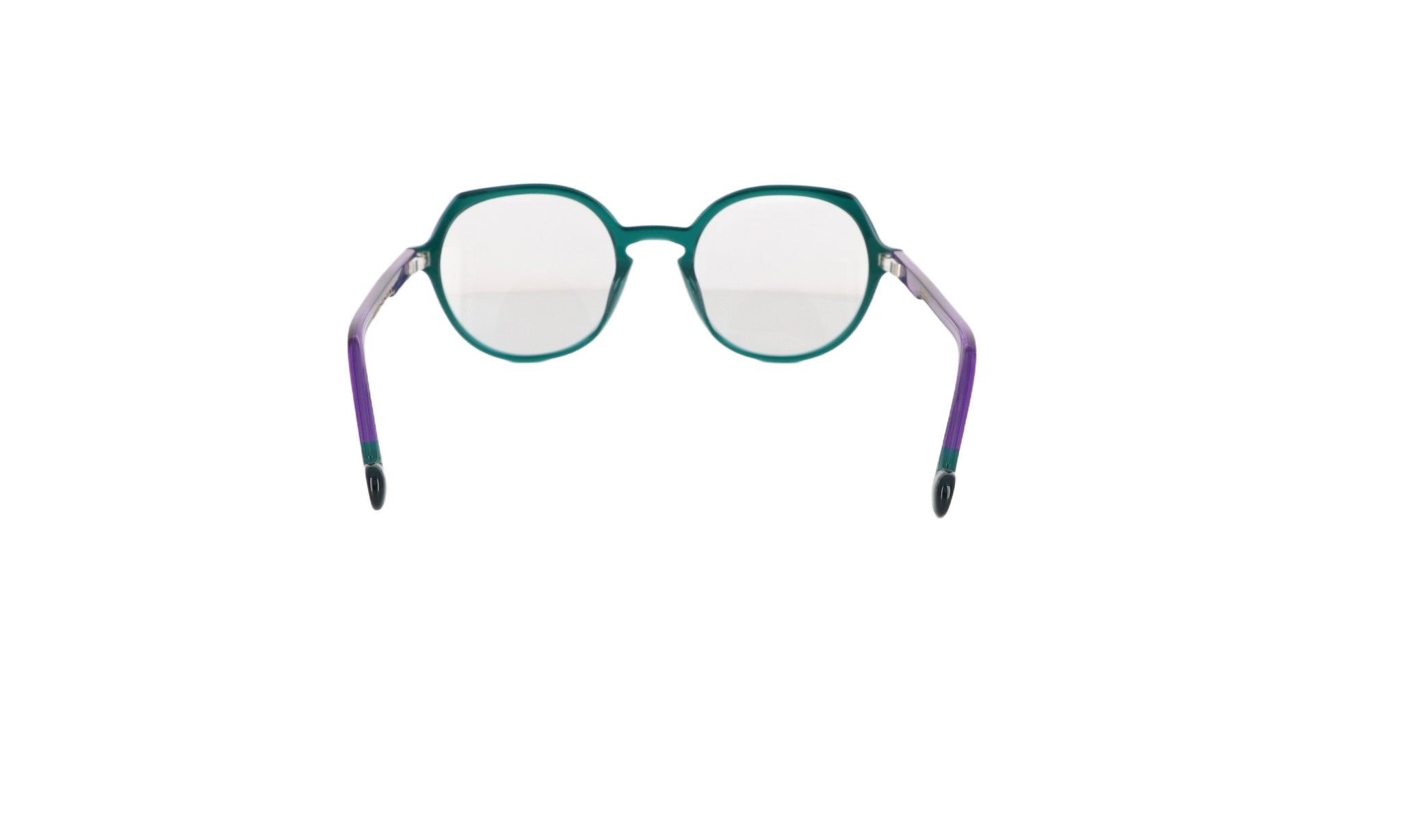 TETE A LUNETTES MINI BUNNY - Jorge Oculista