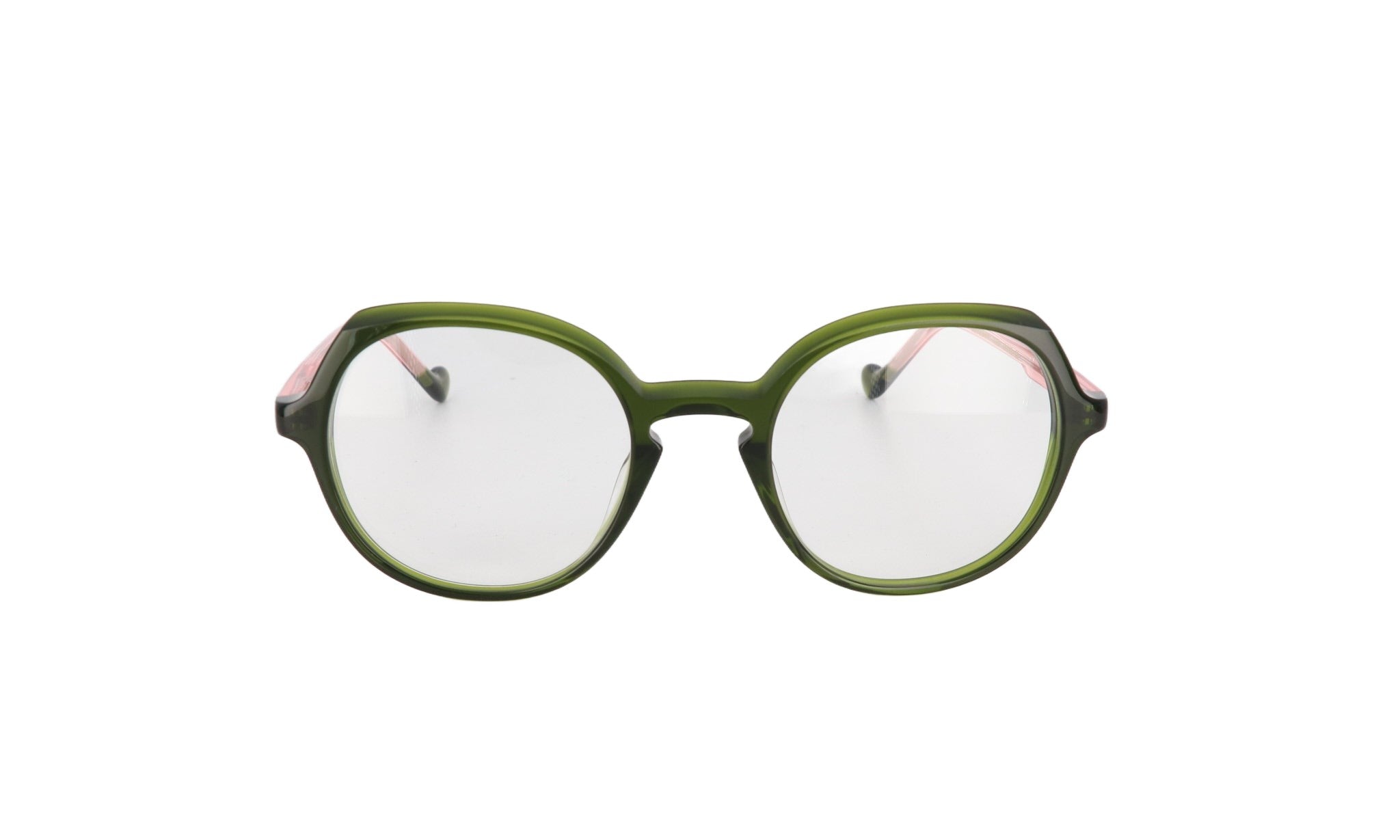 TETE A LUNETTES MINI BUNNY - Jorge Oculista