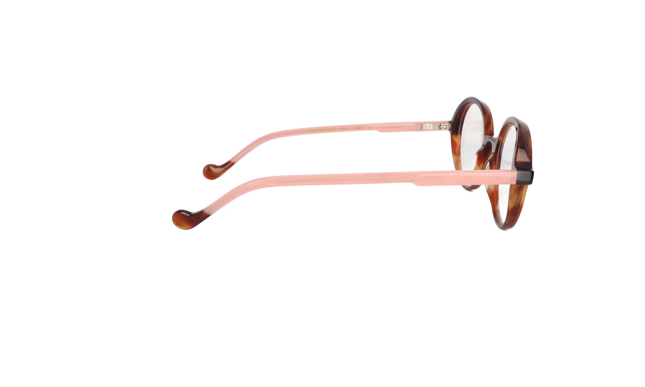 TETE A LUNETTES MINI CASHMIRE - Jorge Oculista