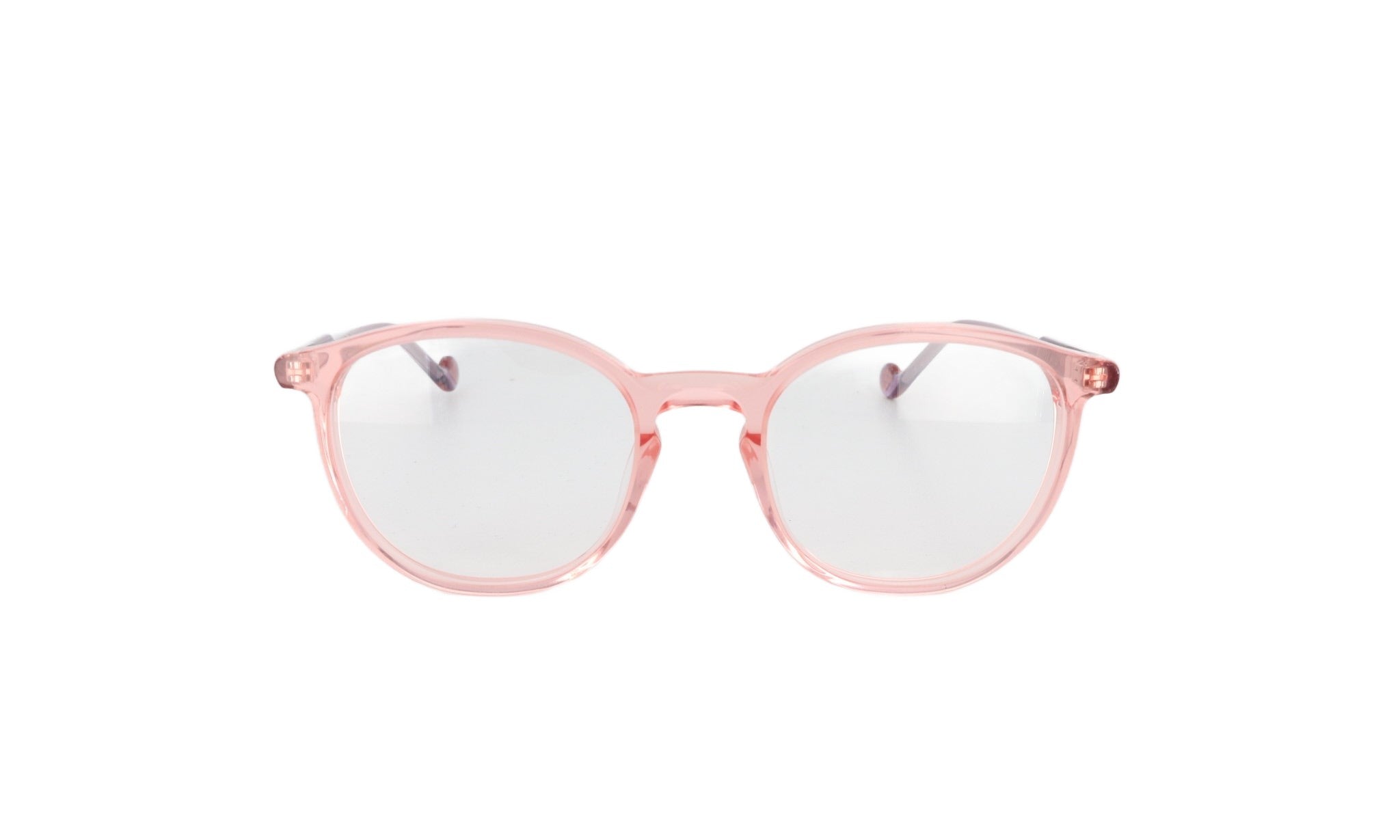 TETE A LUNETTES MINI CONNIE - Jorge Oculista