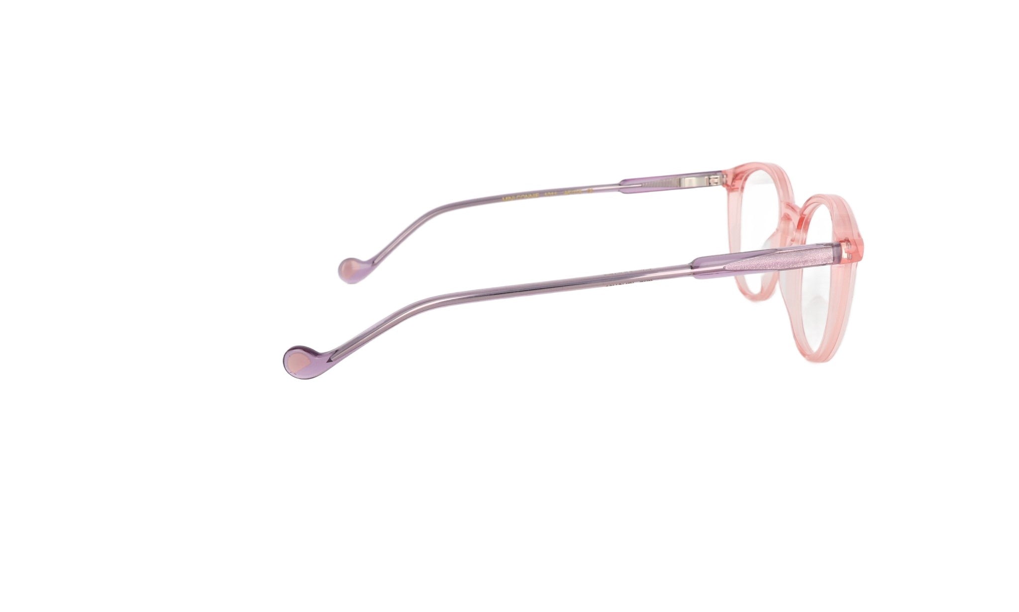 TETE A LUNETTES MINI CONNIE - Jorge Oculista