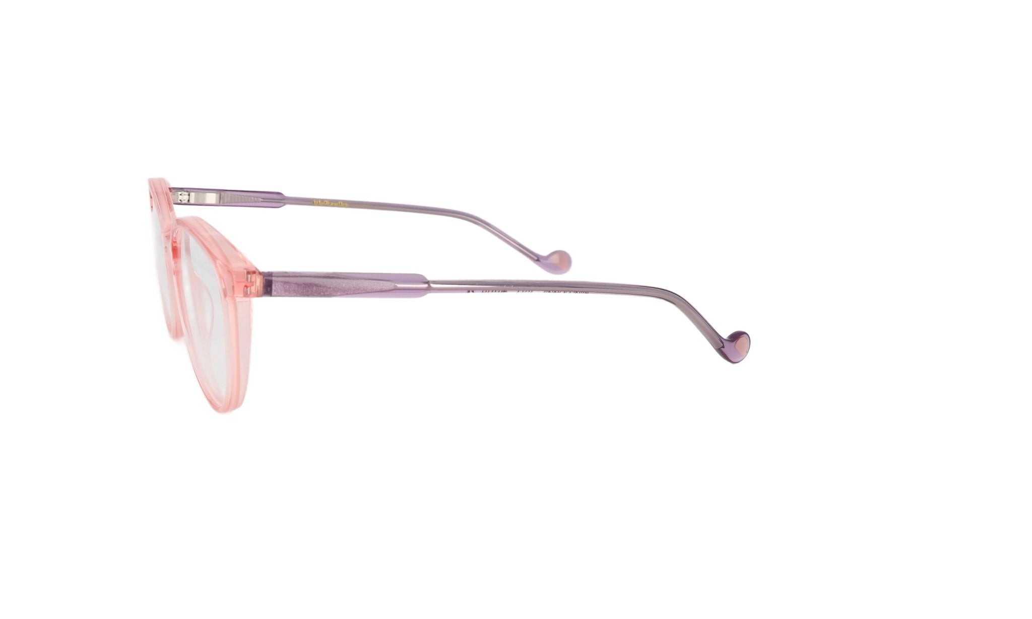 TETE A LUNETTES MINI CONNIE - Jorge Oculista