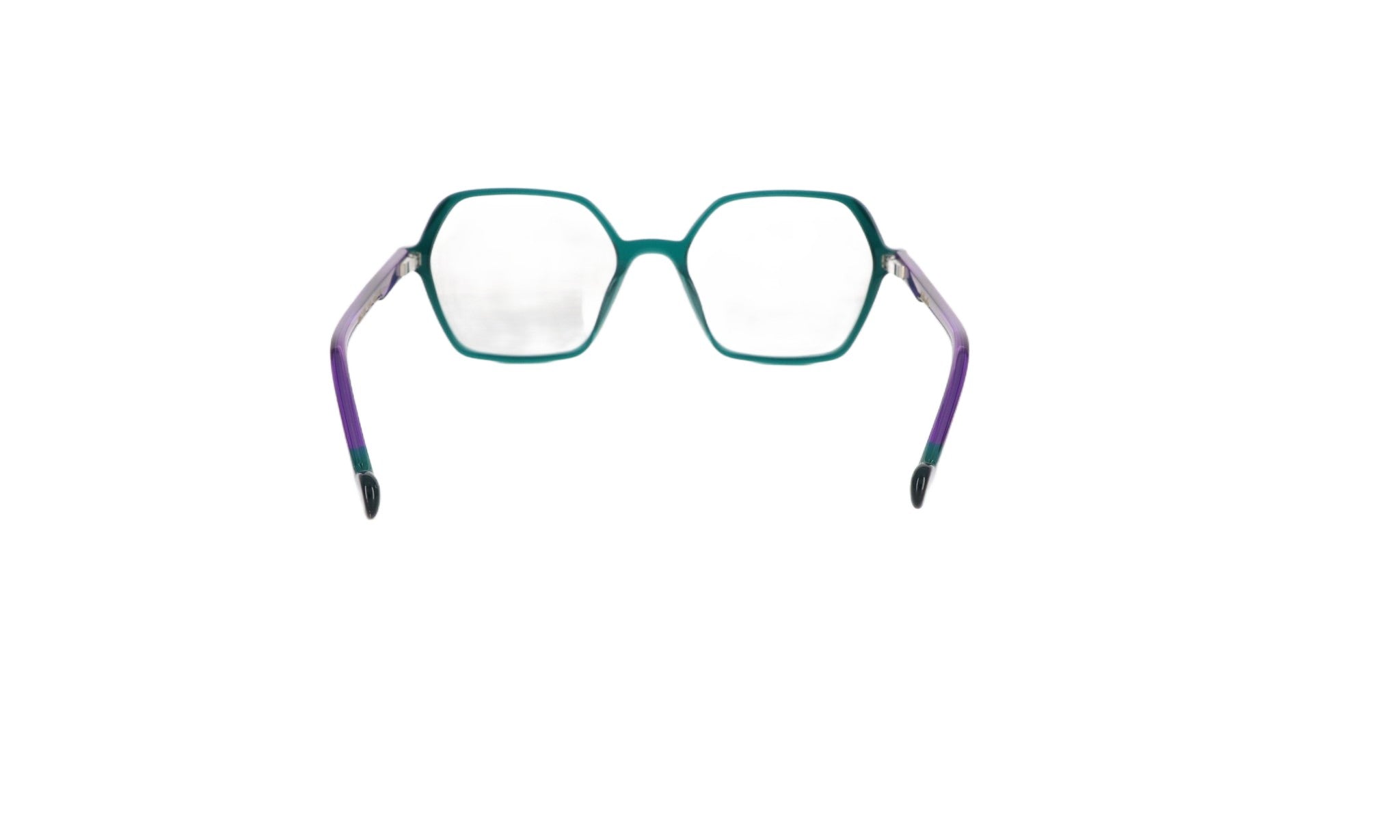 TETE A LUNETTES MINI CUTIE - Jorge Oculista