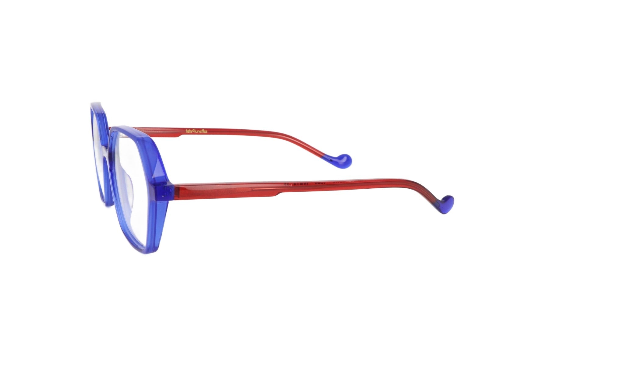 TETE A LUNETTES MINI CUTIE - Jorge Oculista