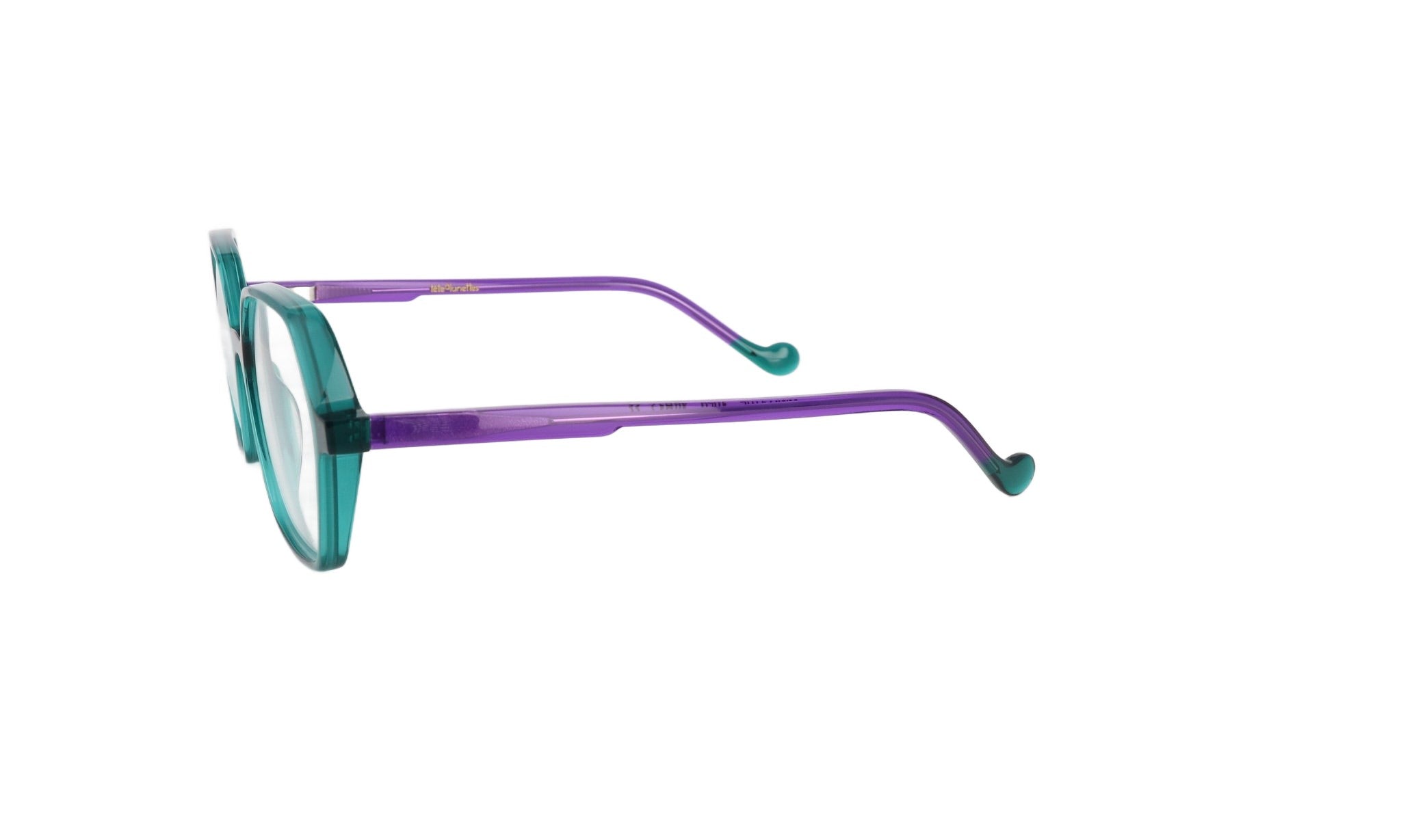 TETE A LUNETTES MINI CUTIE - Jorge Oculista