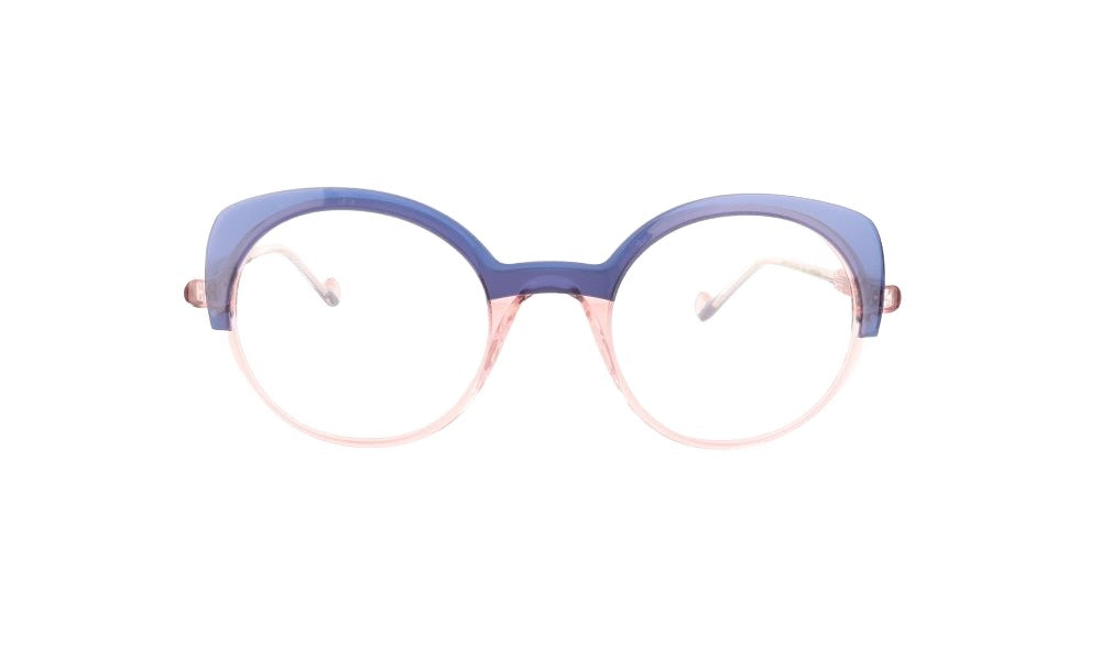 TETE A LUNETTES MINI DARLING - Jorge Oculista
