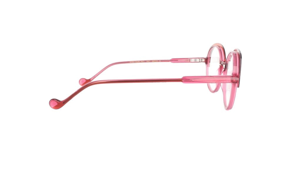 TETE A LUNETTES MINI DARLING - Jorge Oculista