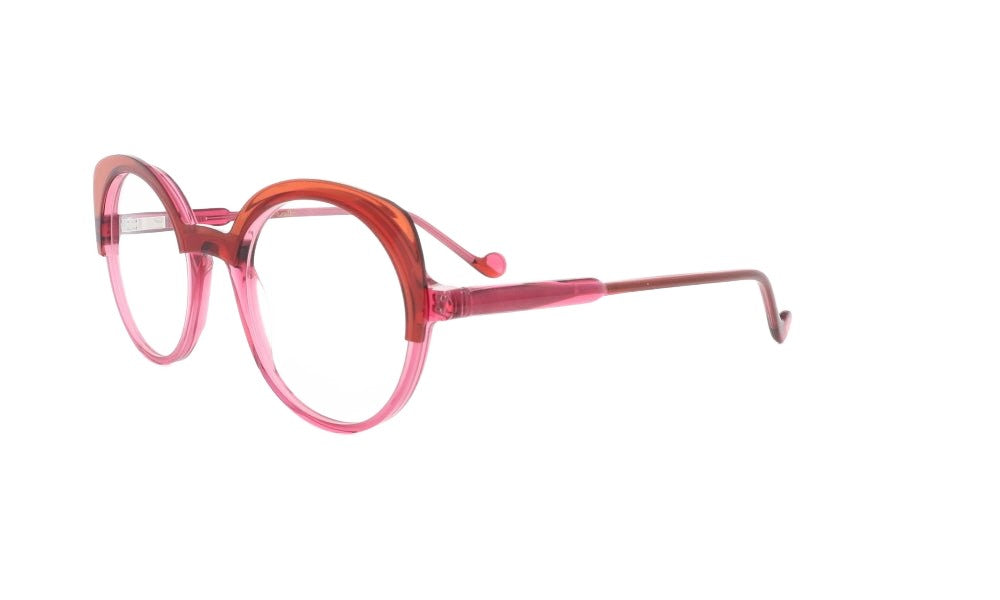 TETE A LUNETTES MINI DARLING - Jorge Oculista