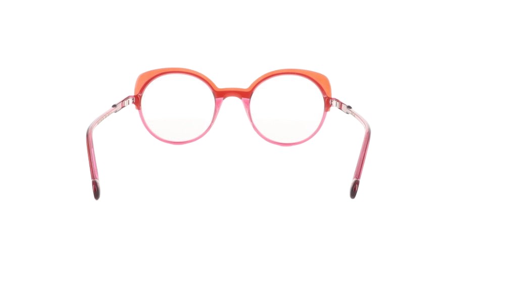 TETE A LUNETTES MINI DARLING - Jorge Oculista