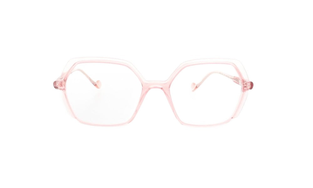 TETE A LUNETTES MINI EDITH - Jorge Oculista