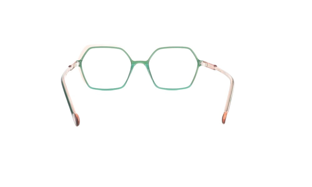 TETE A LUNETTES MINI EDITH - Jorge Oculista