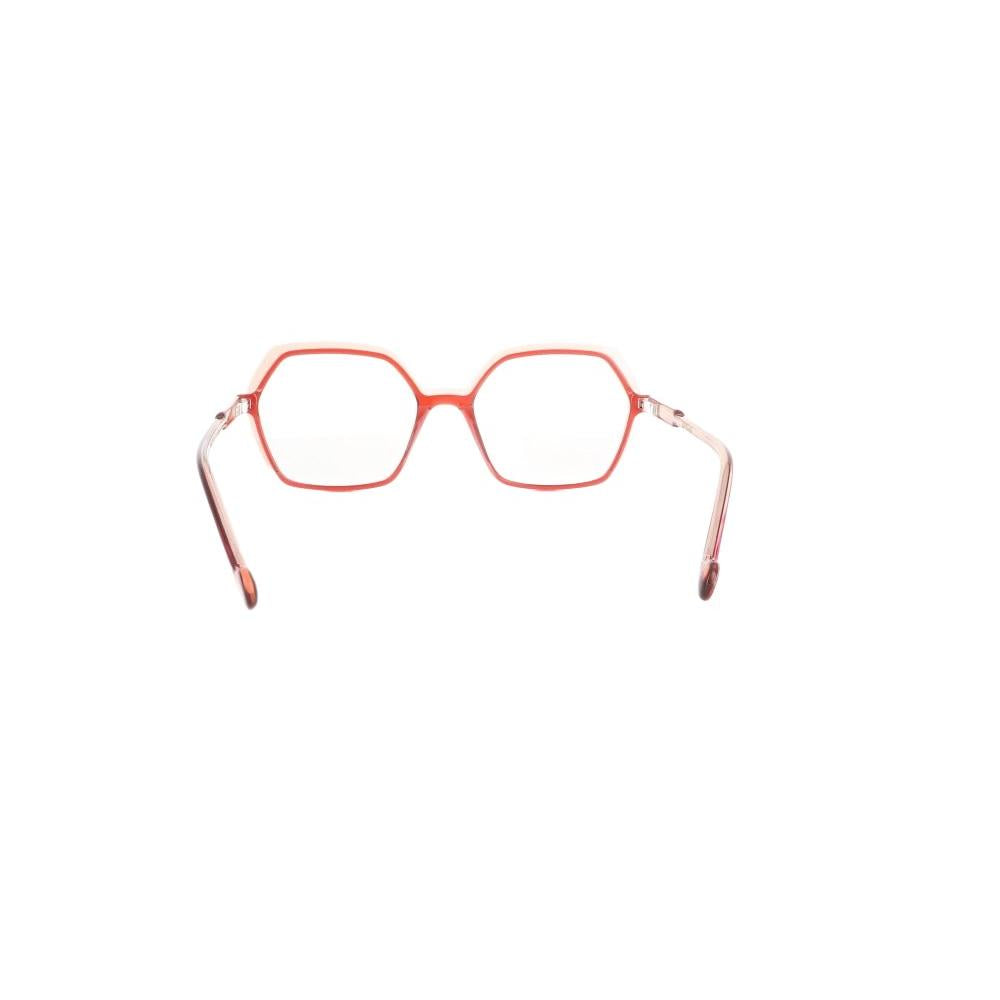 TETE A LUNETTES MINI EDITH - Jorge Oculista