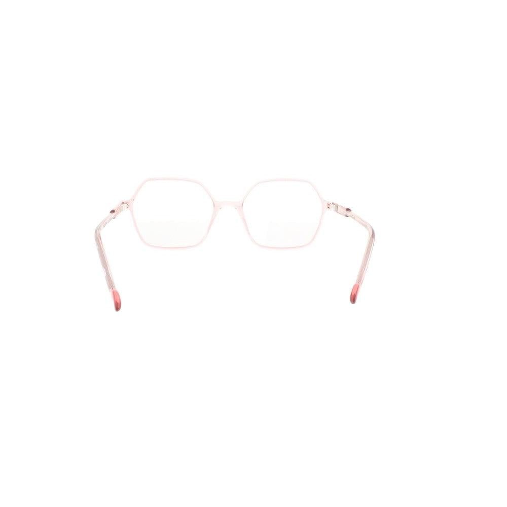 TETE A LUNETTES MINI EDITH - Jorge Oculista