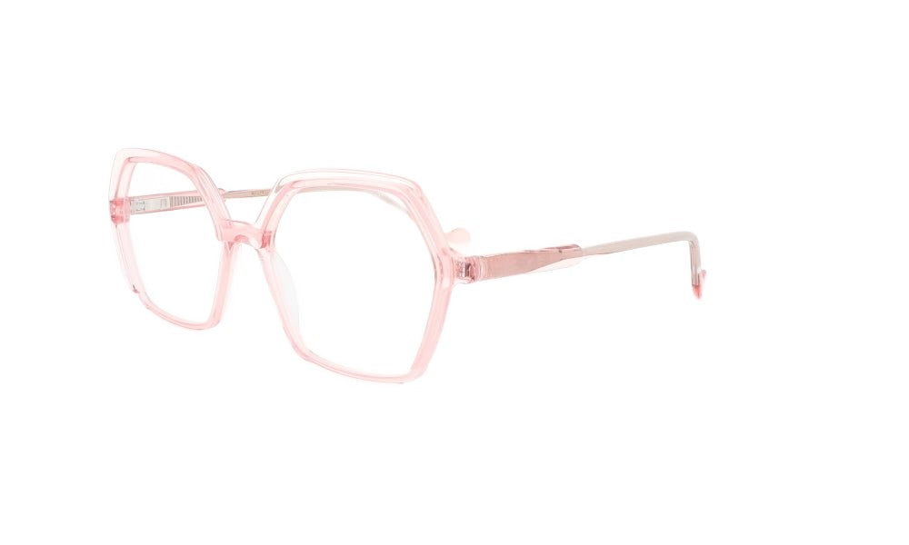 TETE A LUNETTES MINI EDITH - Jorge Oculista