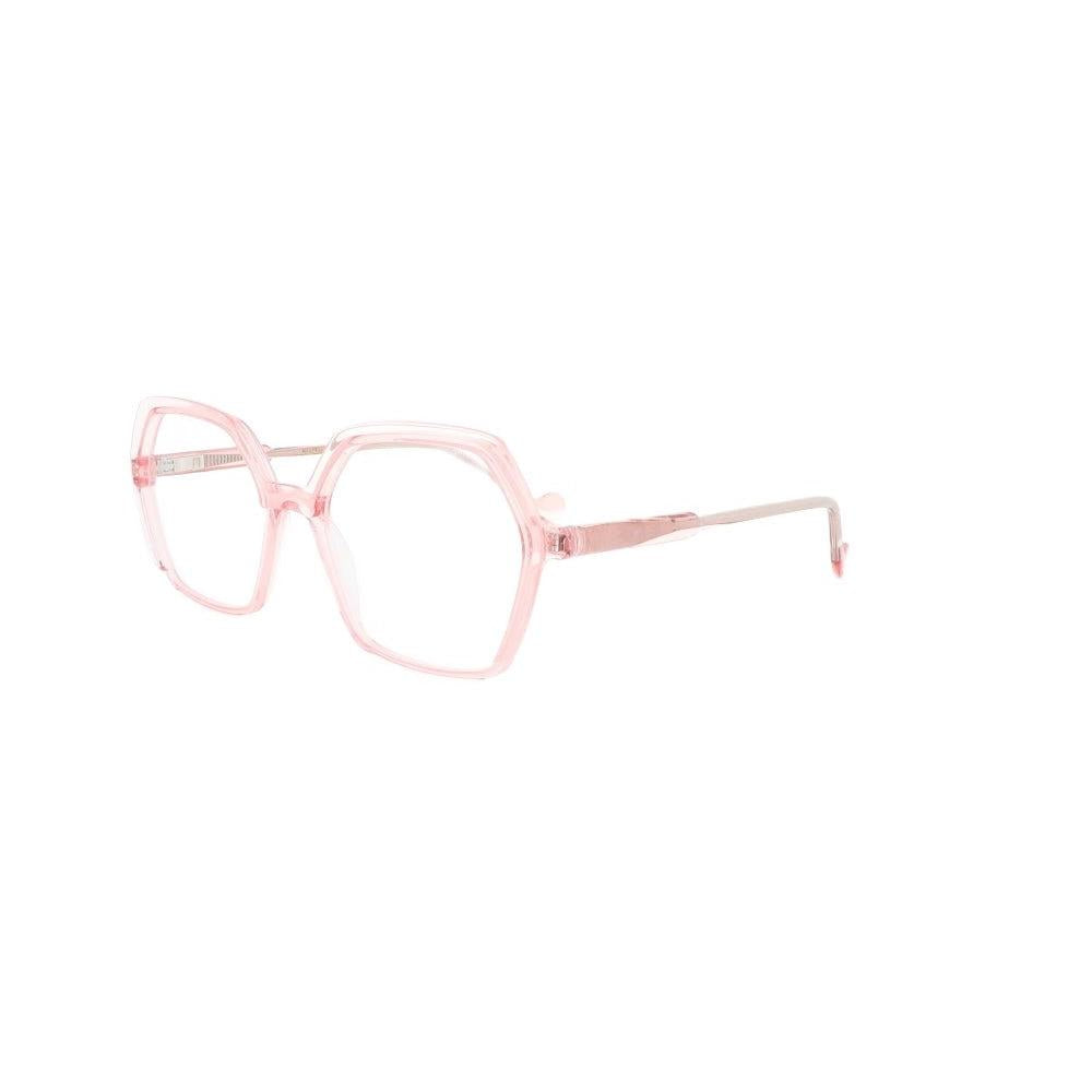TETE A LUNETTES MINI EDITH - Jorge Oculista