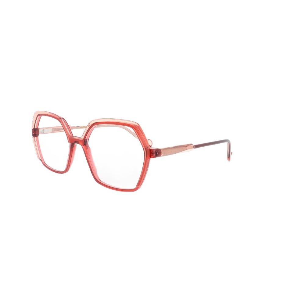 TETE A LUNETTES MINI EDITH - Jorge Oculista