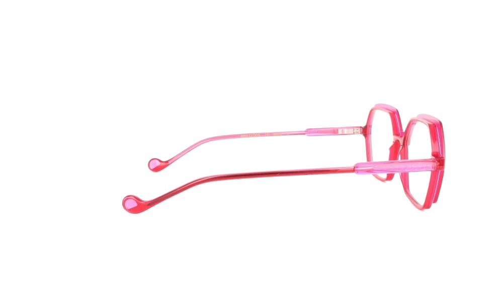 TETE A LUNETTES MINI ELODIE - Jorge Oculista