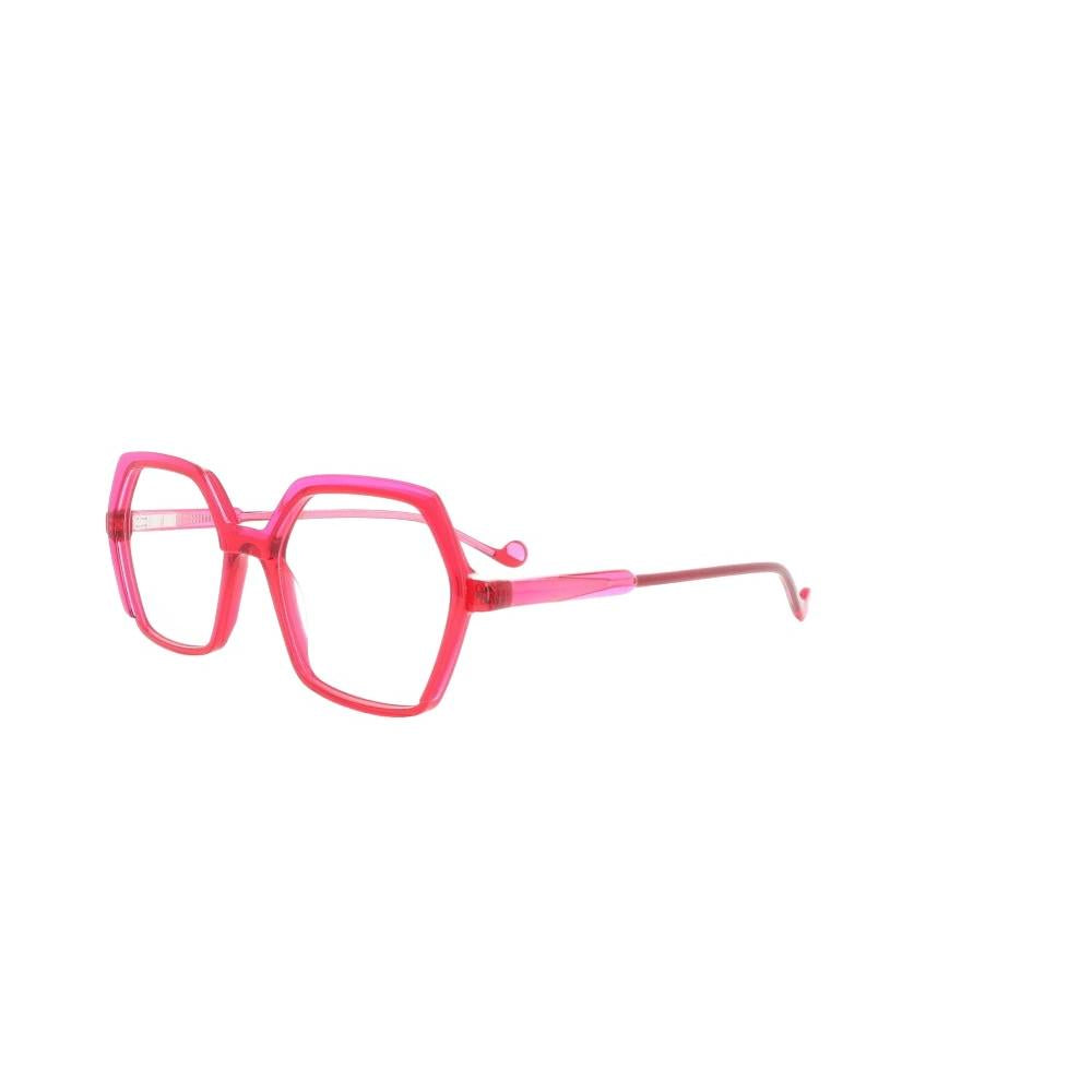 TETE A LUNETTES MINI ELODIE - Jorge Oculista