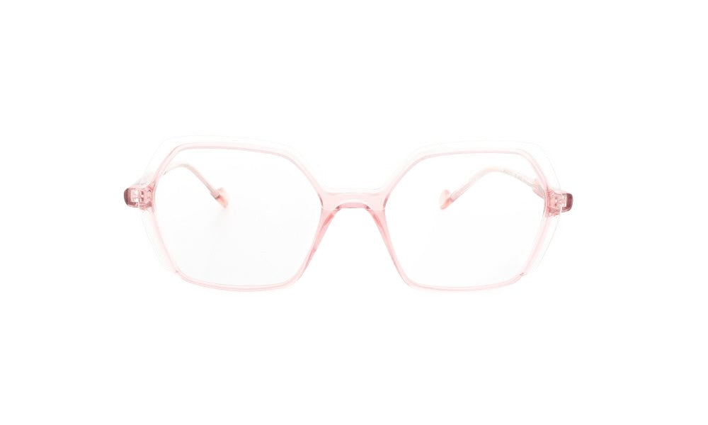 TETE A LUNETTES MINI ELODIE - Jorge Oculista