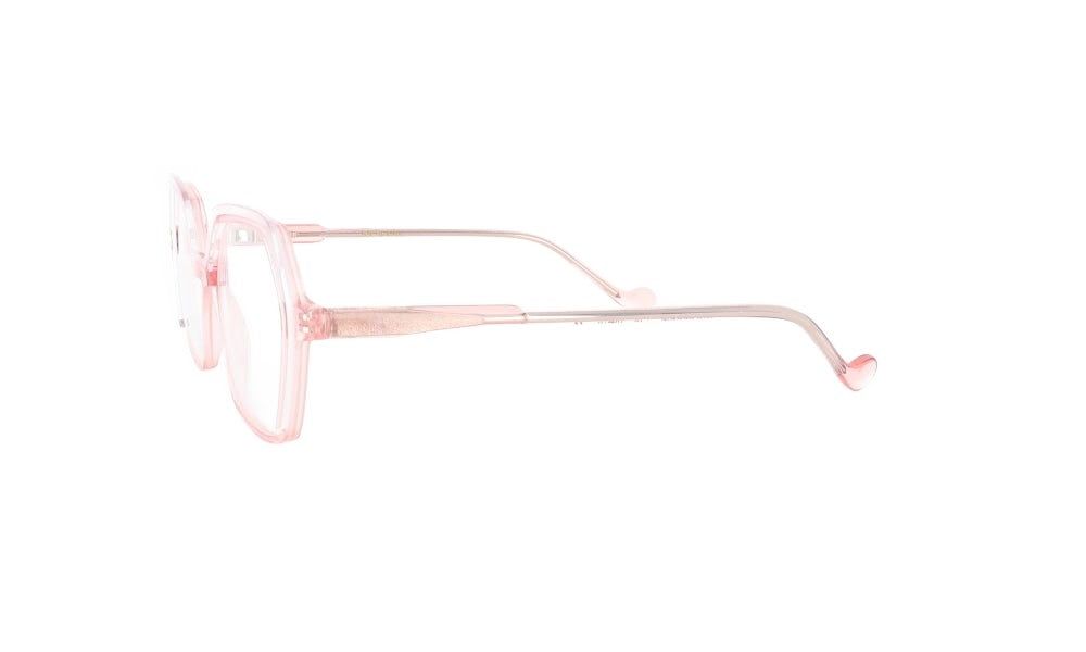 TETE A LUNETTES MINI ELODIE - Jorge Oculista