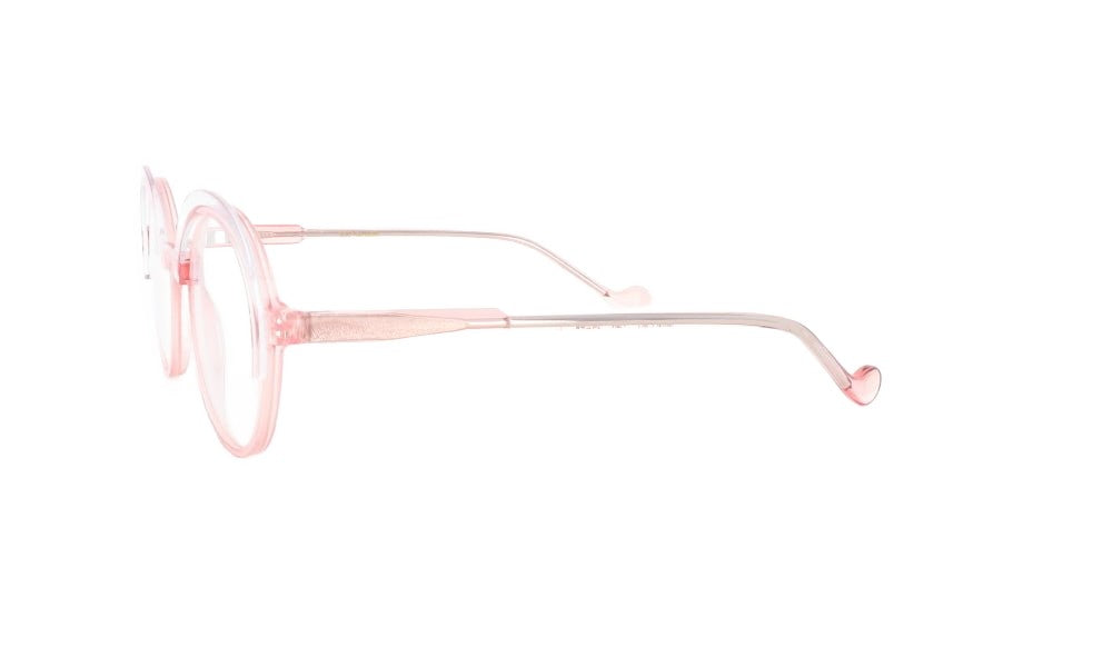 TETE A LUNETTES MINI EMY - Jorge Oculista