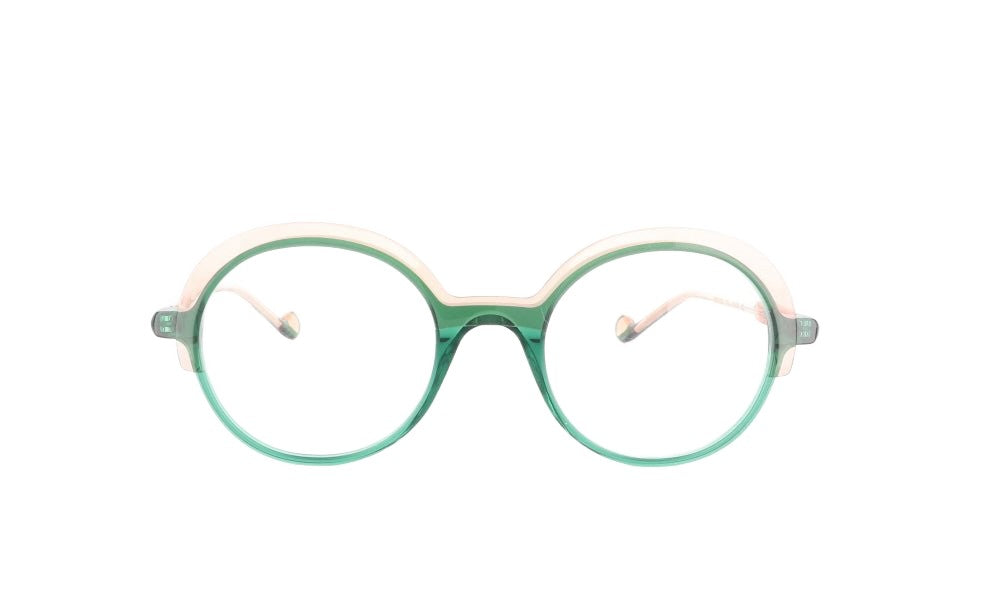 TETE A LUNETTES MINI EMY - Jorge Oculista