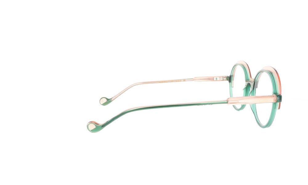 TETE A LUNETTES MINI EMY - Jorge Oculista