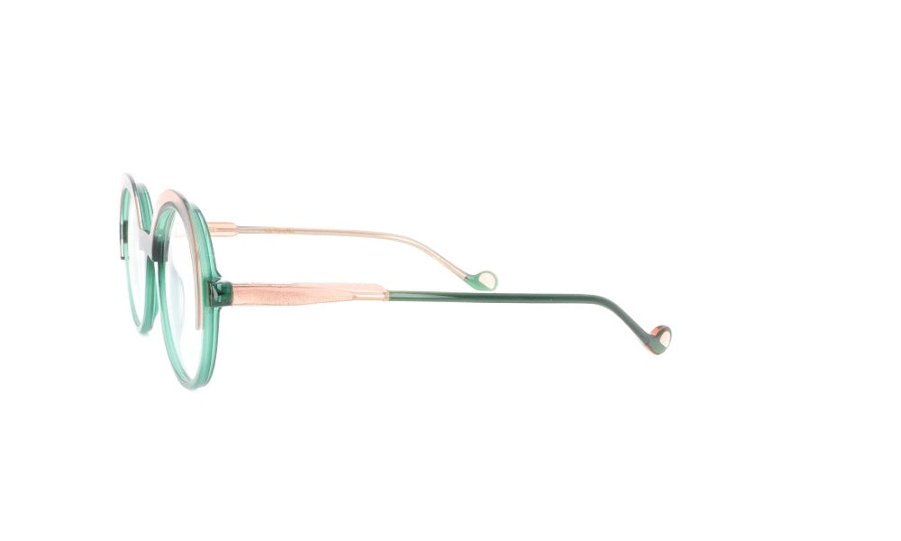 TETE A LUNETTES MINI EMY - Jorge Oculista