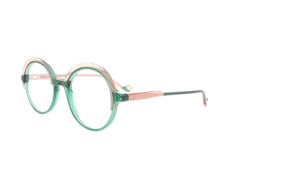 TETE A LUNETTES MINI EMY - Jorge Oculista