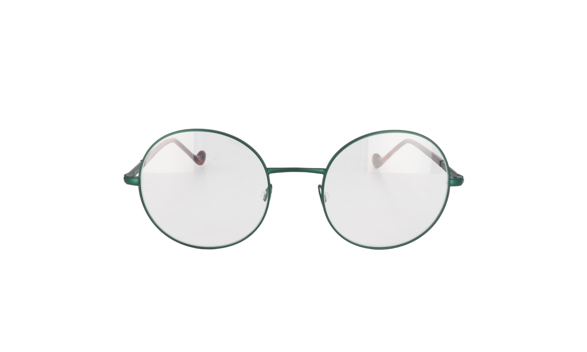 TETE A LUNETTES MINI VENUS - Jorge Oculista