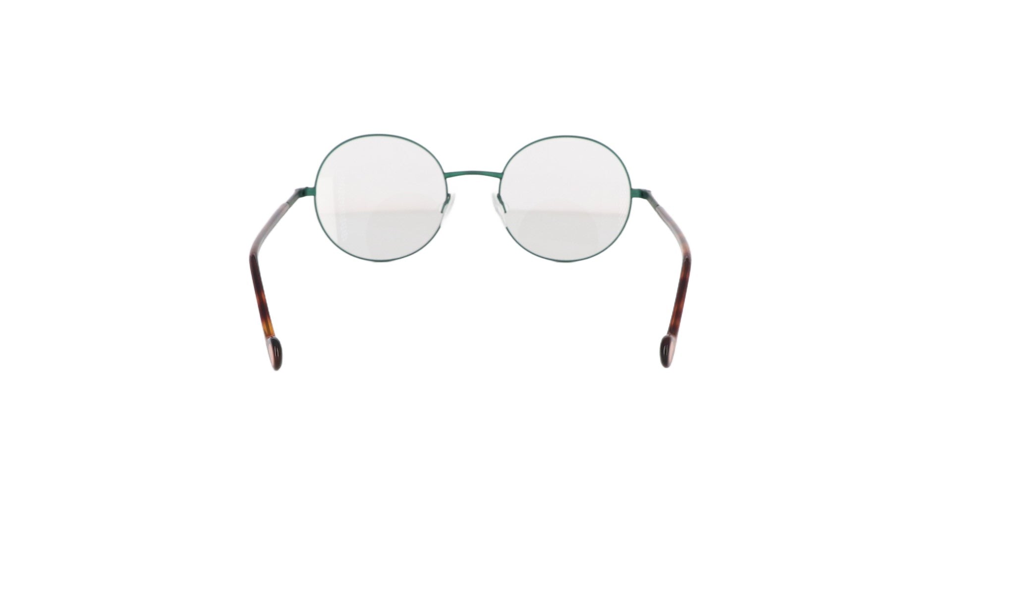 TETE A LUNETTES MINI VENUS - Jorge Oculista
