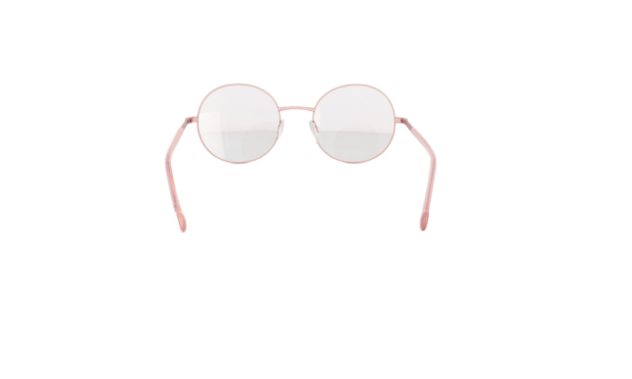 TETE A LUNETTES MINI VENUS - Jorge Oculista