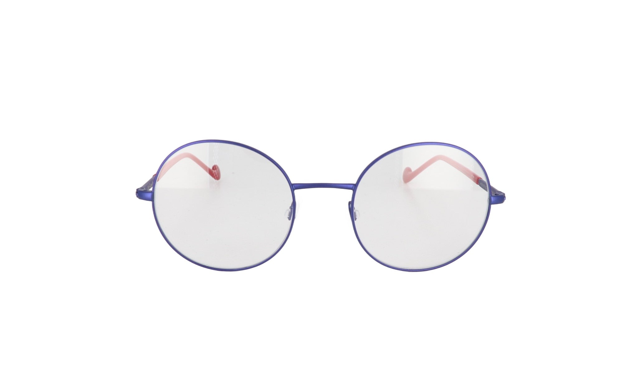 TETE A LUNETTES MINI VENUS - Jorge Oculista