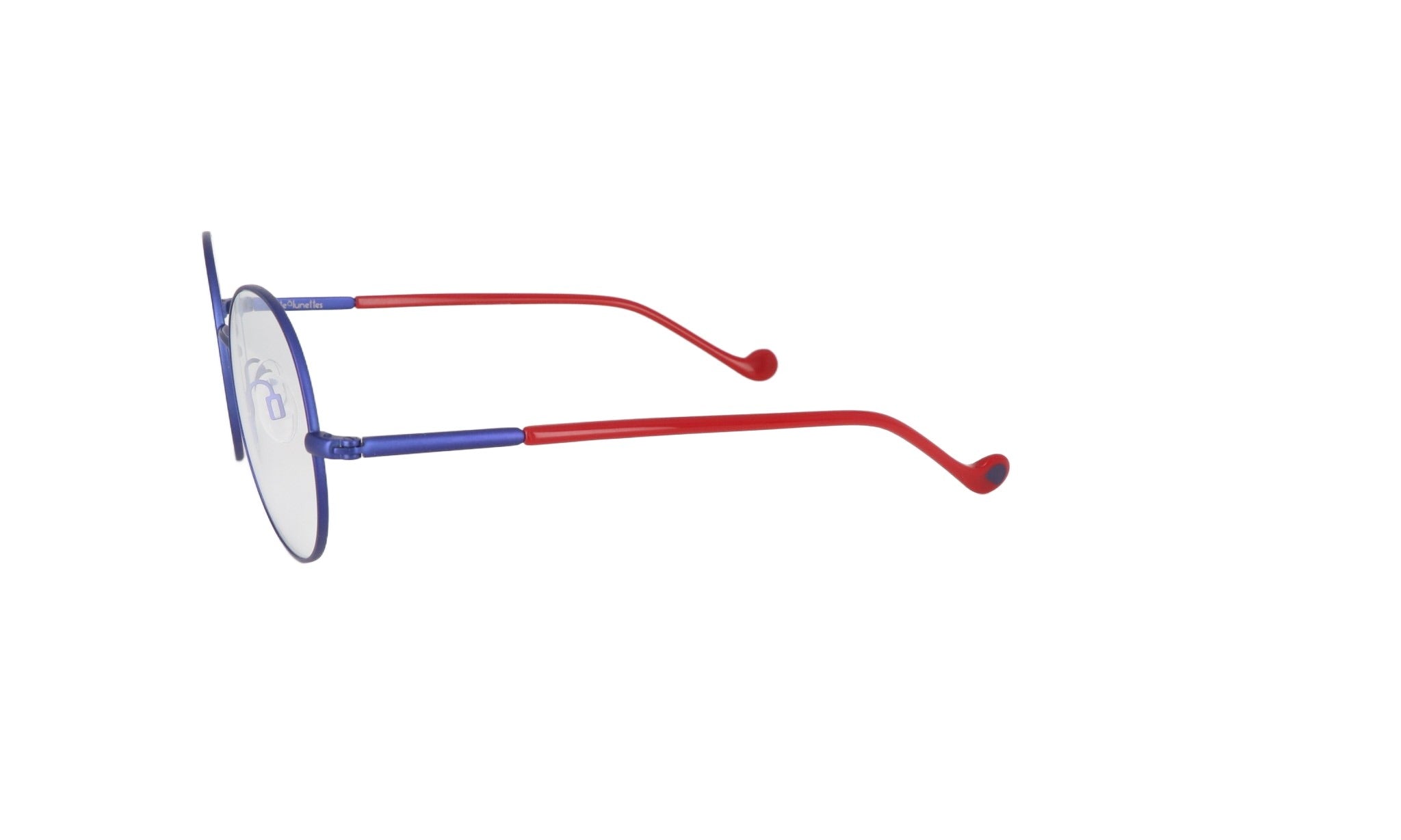 TETE A LUNETTES MINI VENUS - Jorge Oculista