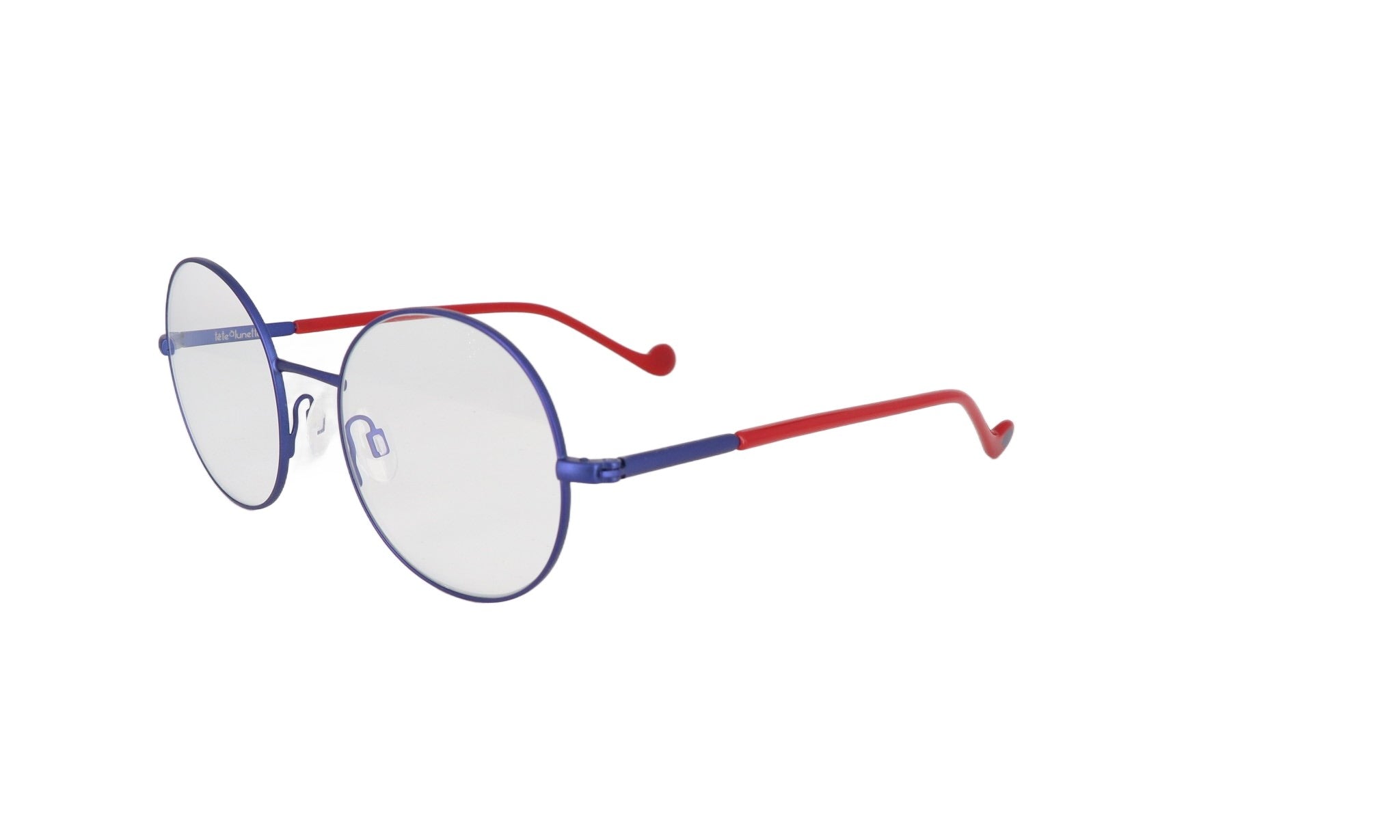 TETE A LUNETTES MINI VENUS - Jorge Oculista