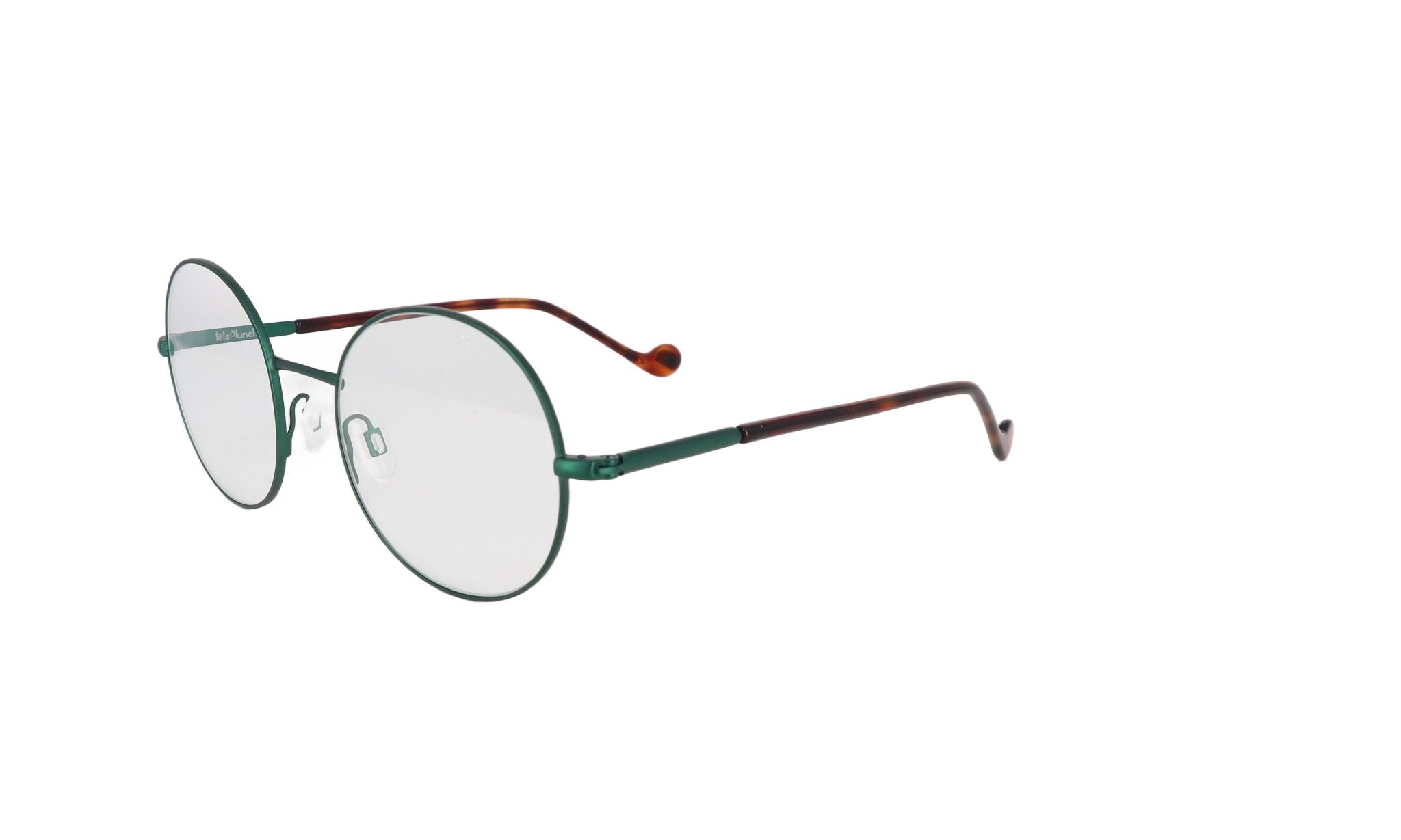 TETE A LUNETTES MINI VENUS - Jorge Oculista