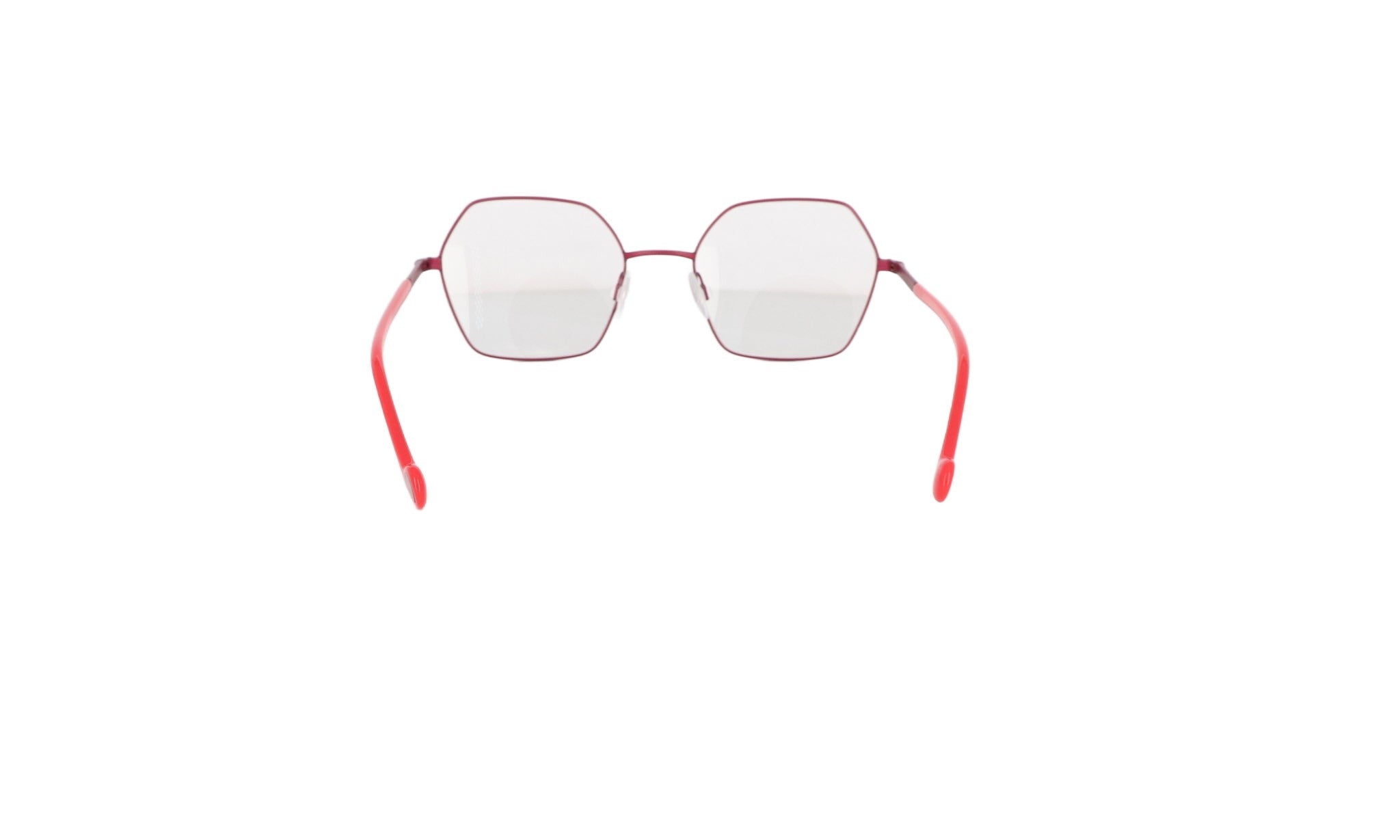 TETE A LUNETTES MINI VIKY - Jorge Oculista