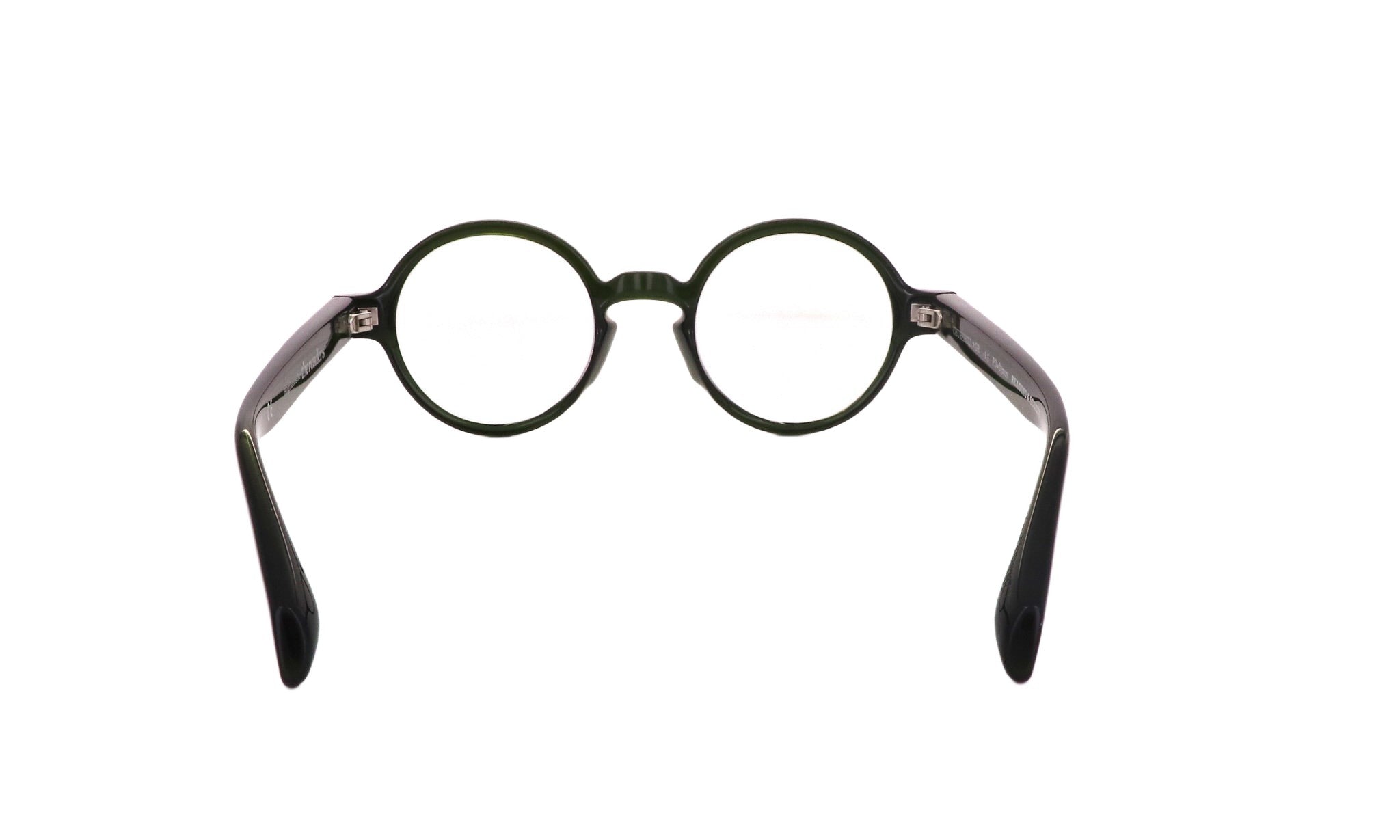 THE READERS CHURCHILL - Jorge Oculista