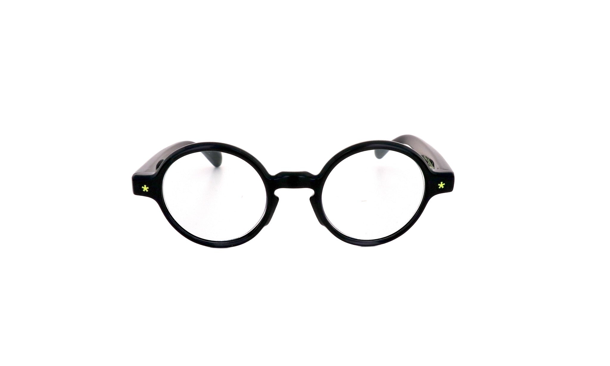 THE READERS CHURCHILL - Jorge Oculista