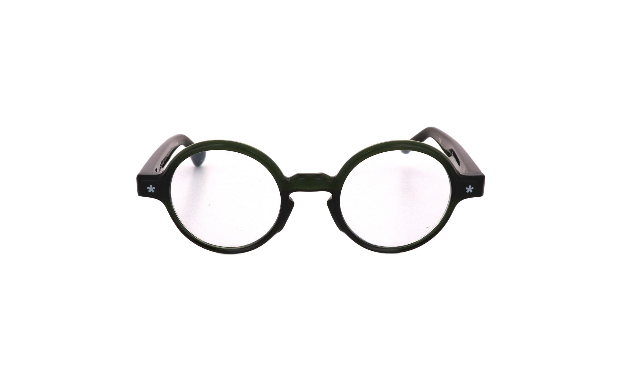 THE READERS CHURCHILL - Jorge Oculista