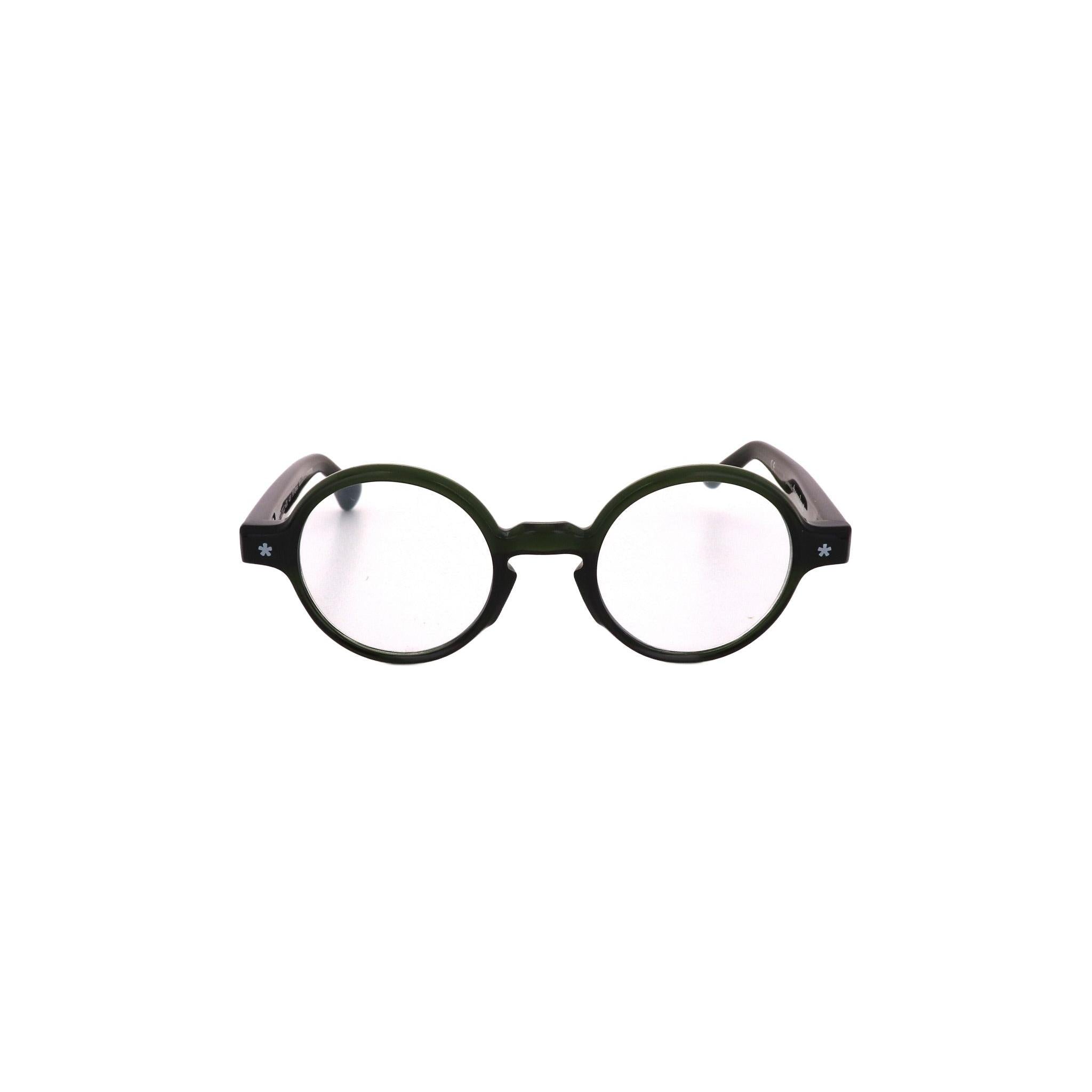 THE READERS CHURCHILL - Jorge Oculista