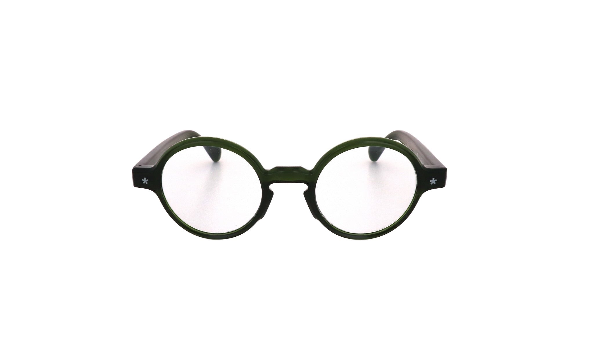 THE READERS CHURCHILL - Jorge Oculista