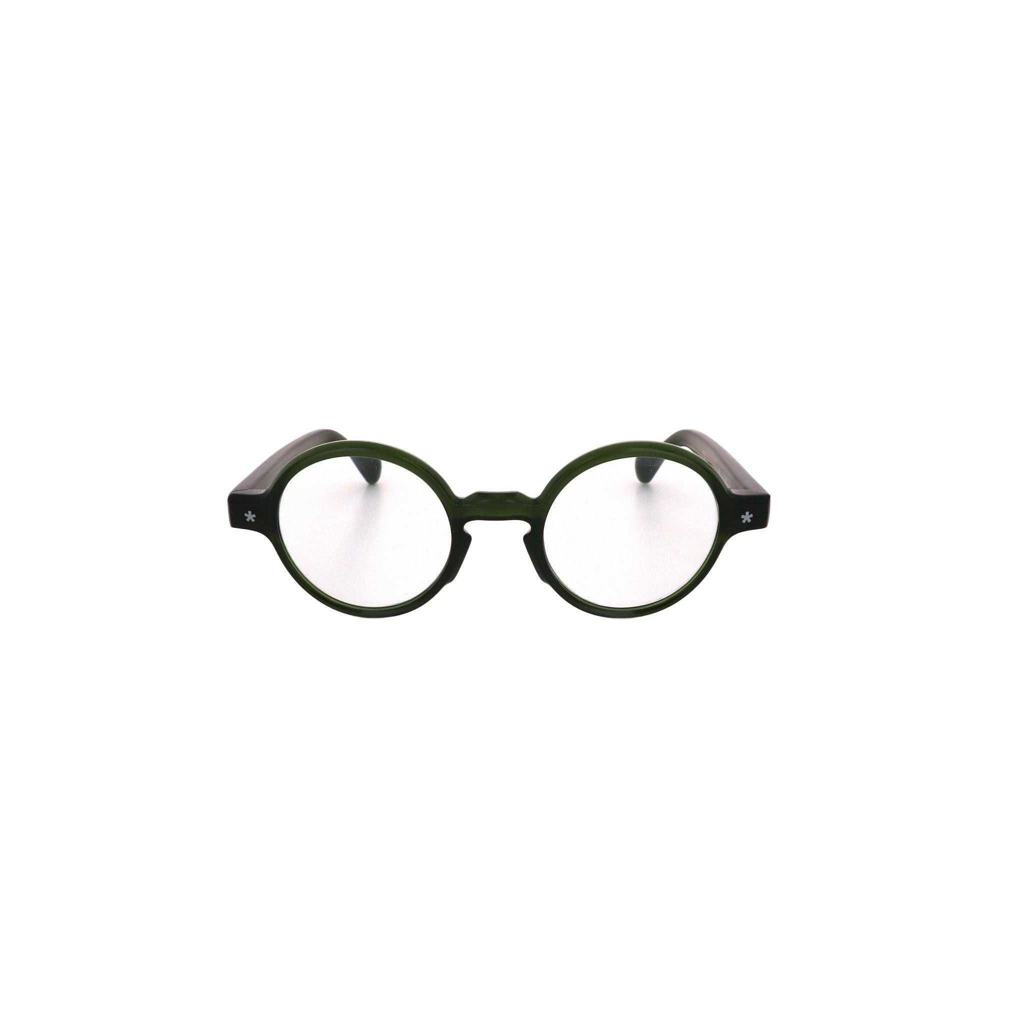 THE READERS CHURCHILL - Jorge Oculista