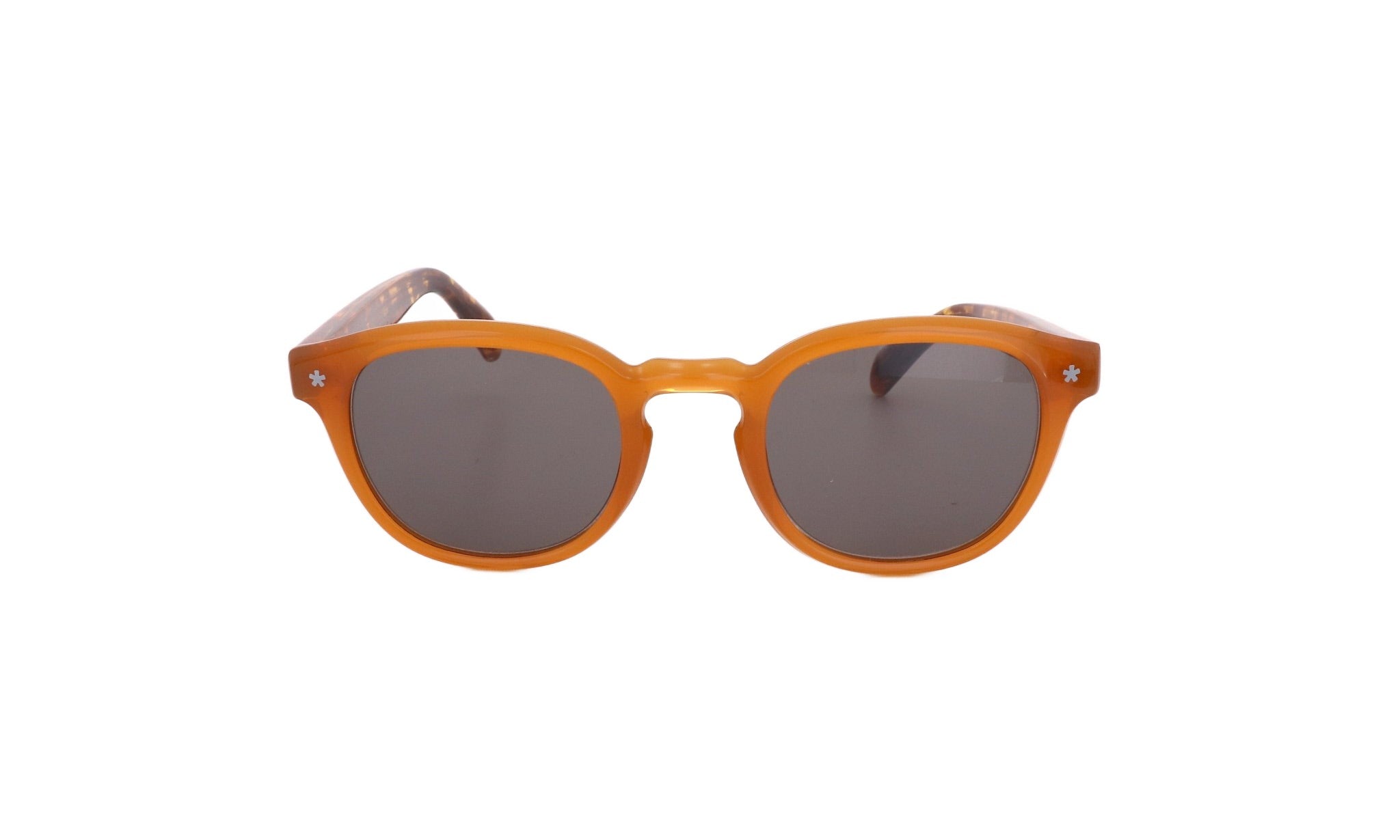 THE READERS DICKENS - Jorge Oculista