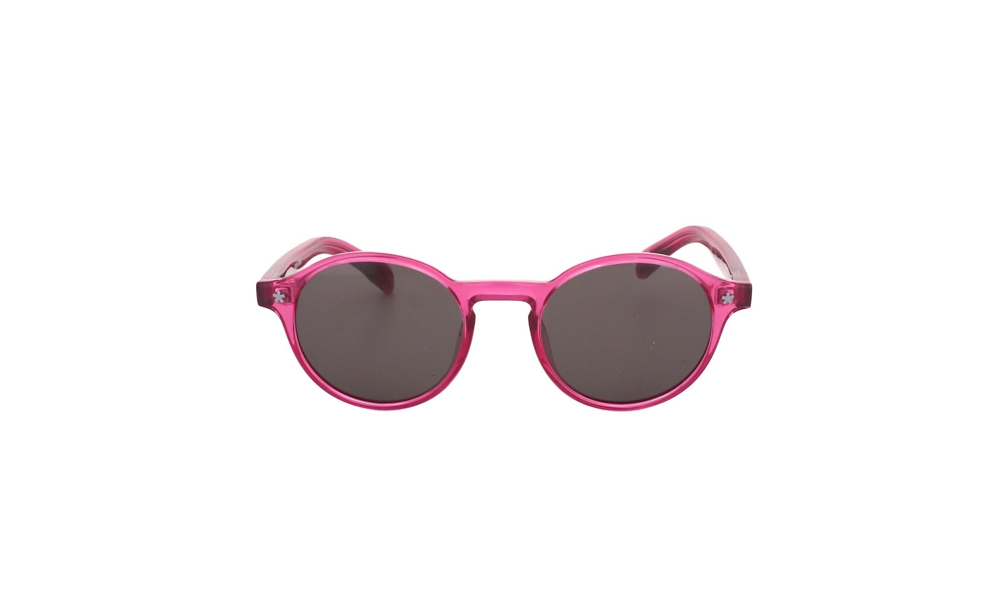 THE READERS GRIMM - Jorge Oculista