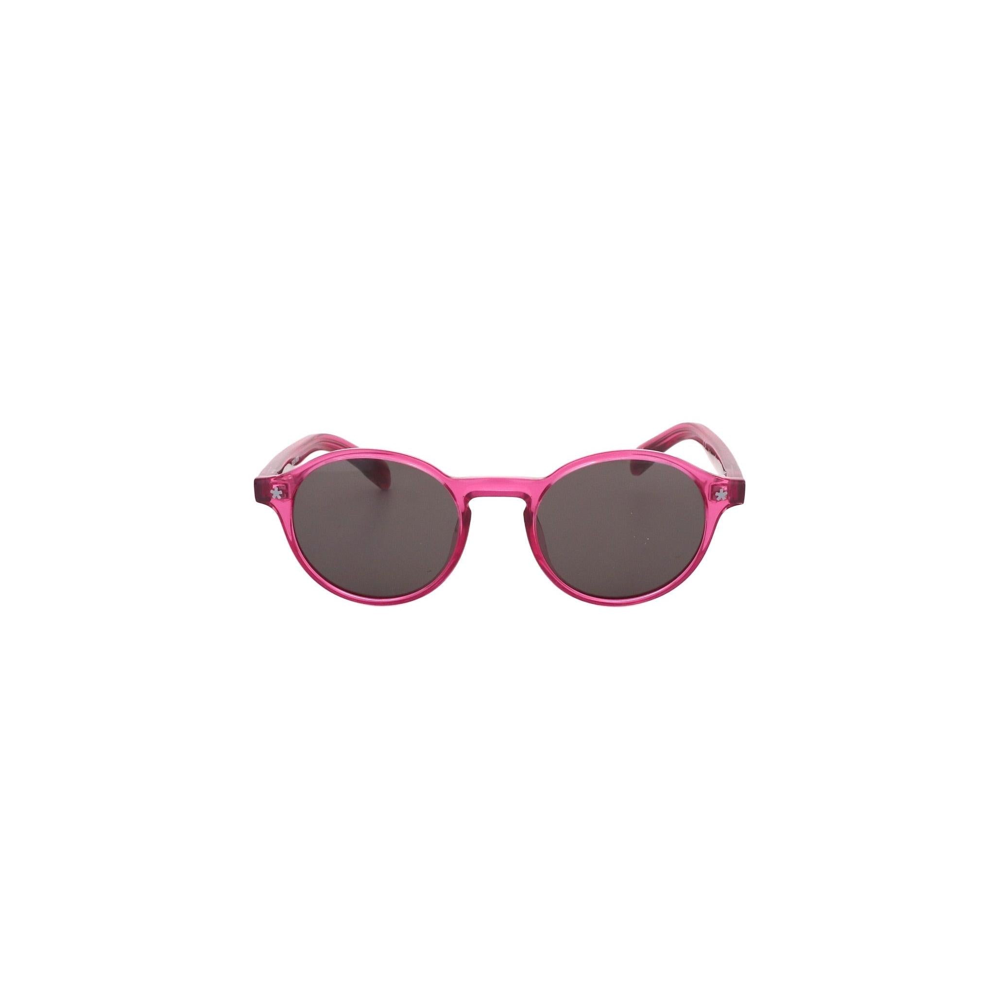 THE READERS GRIMM - Jorge Oculista