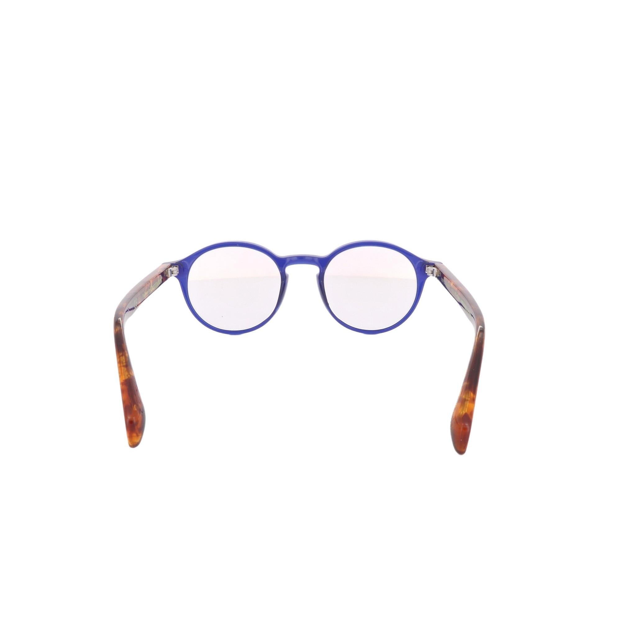 THE READERS ORWELL - Jorge Oculista