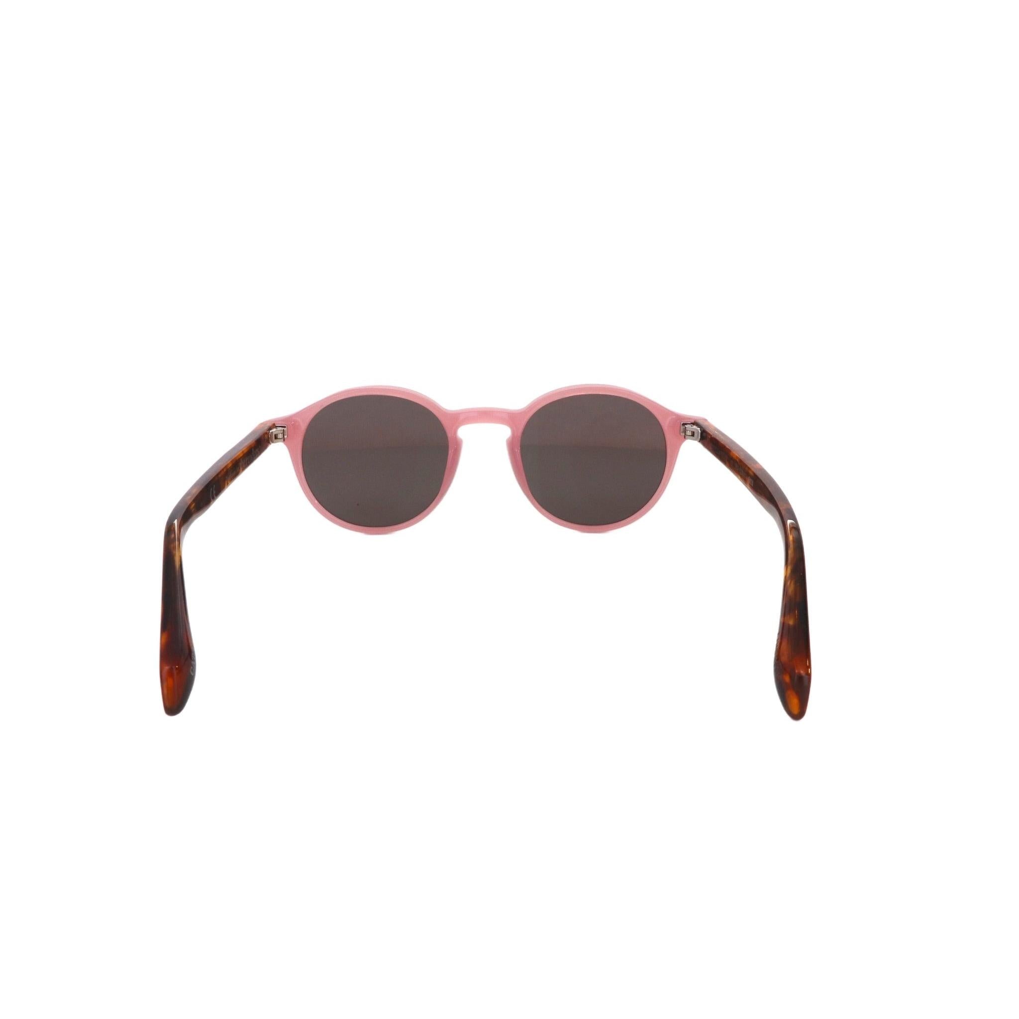 THE READERS ORWELL - Jorge Oculista